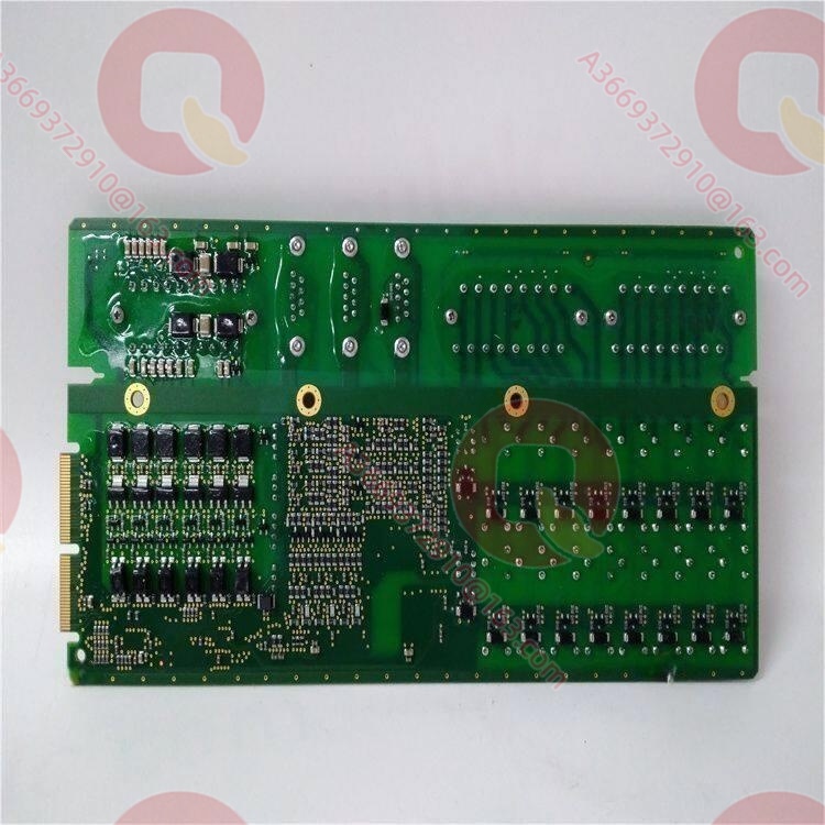 abb_ucd208a101_3bhe020018r0101_control_module_2