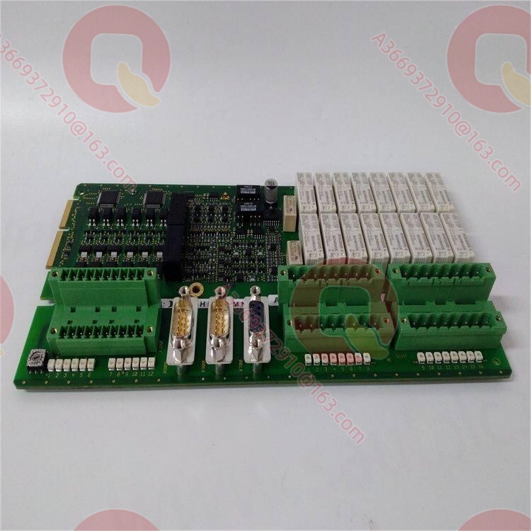 abb_ucd208a101_3bhe020018r0101_control_module_3