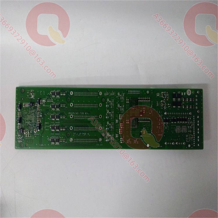 abb_udd406a_3bhe041465p201_processor_module