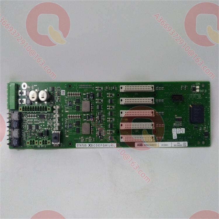 abb_udd406a_3bhe041465p201_processor_module_1