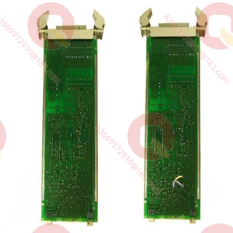 tc520_system_status_collector