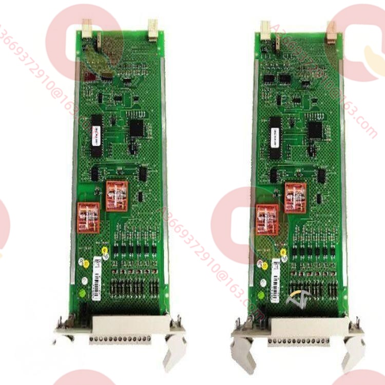 tc520_system_status_collector_2