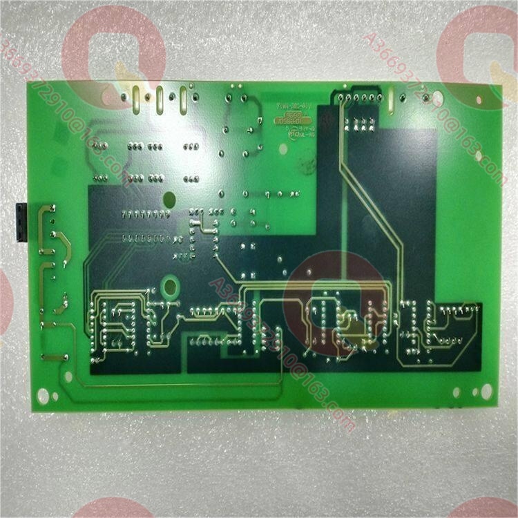 allen-bradley_1336-pb-sp11a_advanced_control_module_2