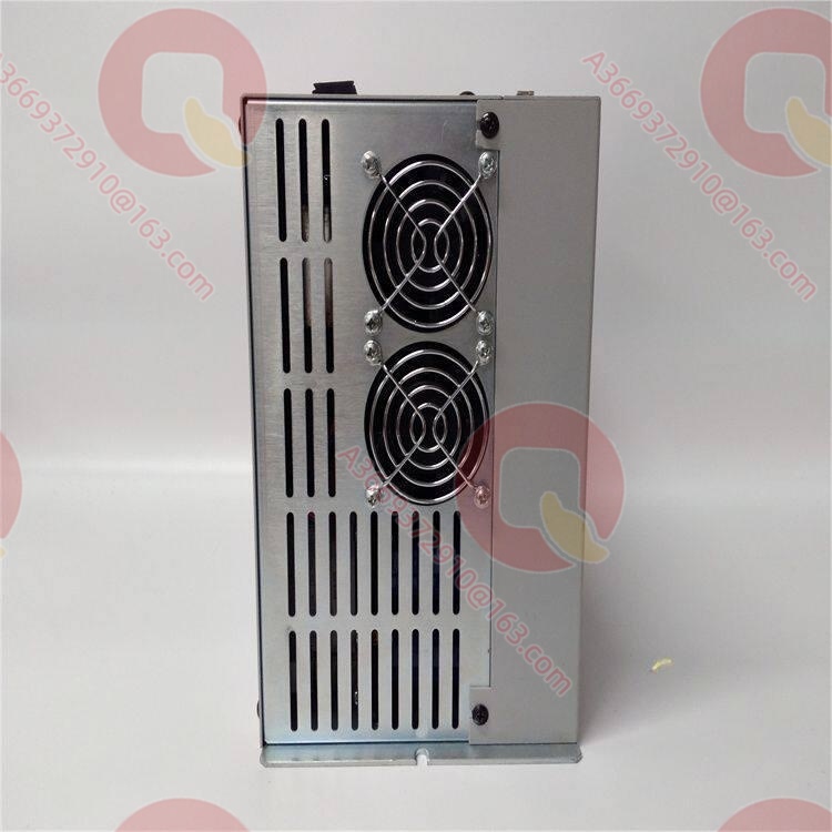 allen-bradley_1398-ddm-075_ultra_series_servo_drive