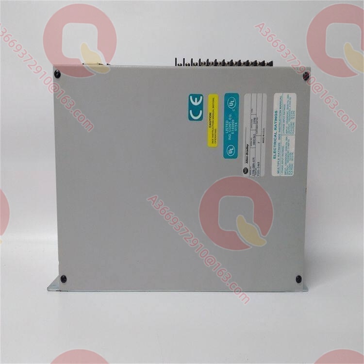 allen-bradley_1398-ddm-075_ultra_series_servo_drive_3
