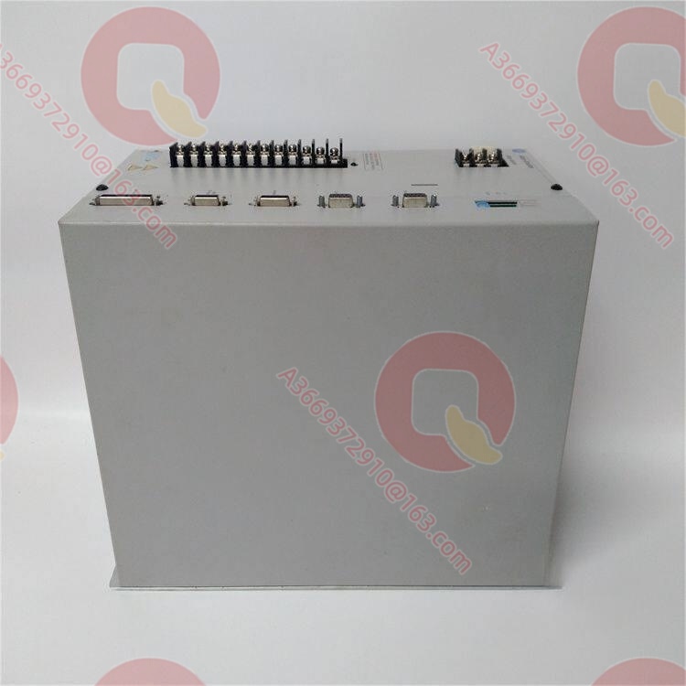 allen-bradley_1398-ddm-075_ultra_series_servo_drive_4