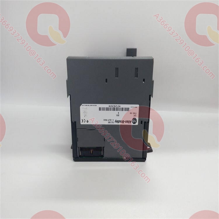 allen-bradley_1746-a4_expansion_module