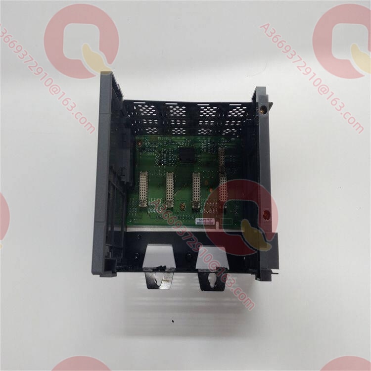 allen-bradley_1746-a4_expansion_module_2