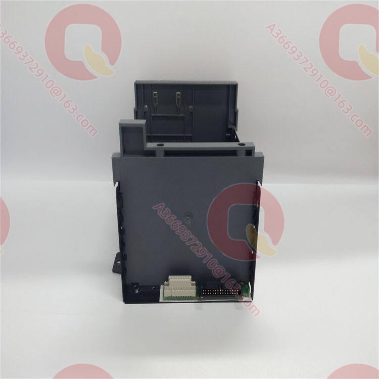 allen-bradley_1746-a4_expansion_module_4