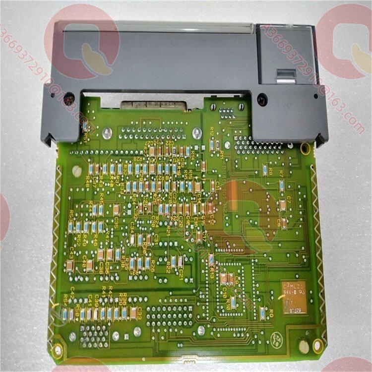 allen-bradley_1746-hs_motion_control_module_1
