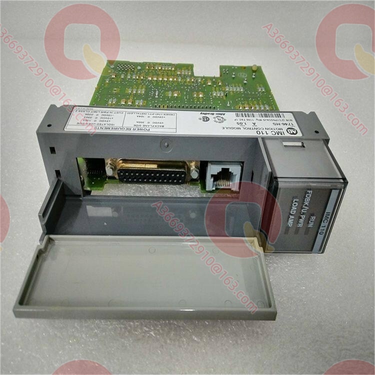 allen-bradley_1746-hs_motion_control_module_3
