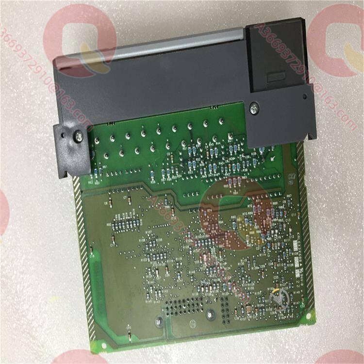 allen-bradley_1746-hsce_slc_500_high-speed_counter_module_2