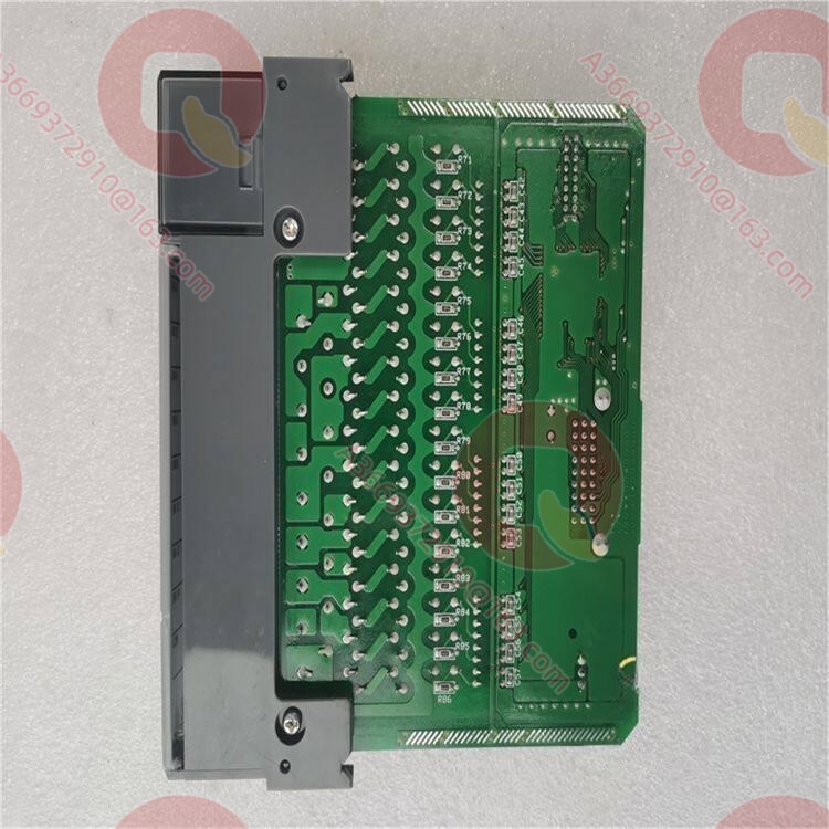 allen-bradley_1746-in16_sinking_input_module