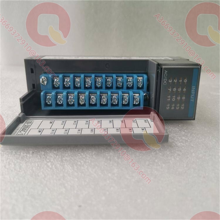 allen-bradley_1746-in16_sinking_input_module_2