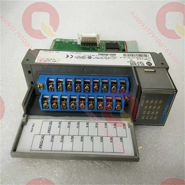 allen-bradley_1746-iv16_digital_input_module