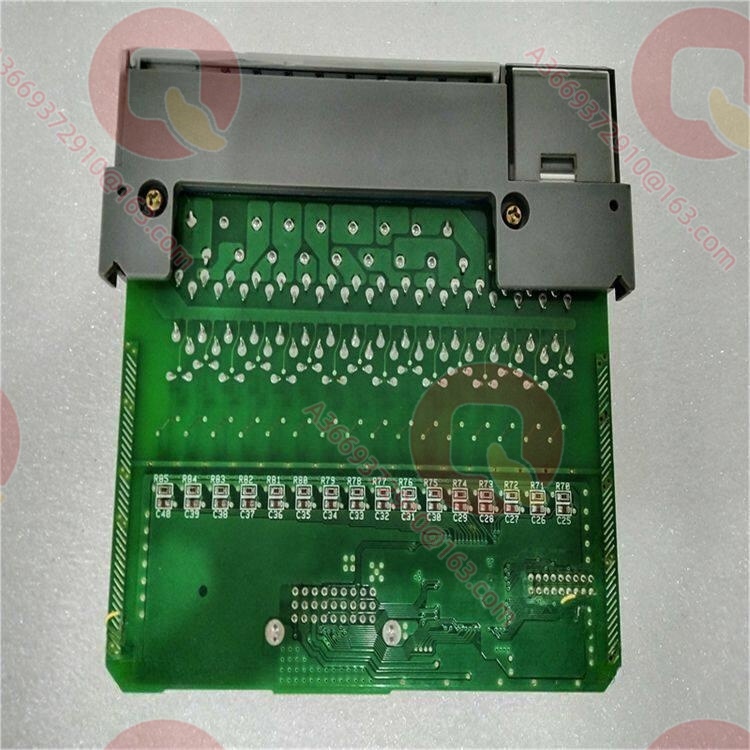 allen-bradley_1746-iv16_digital_input_module_3