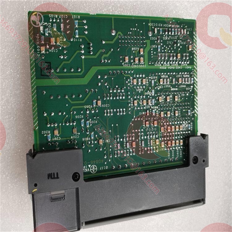 allen-bradley_1746-nio4i_analog_combination_module_1