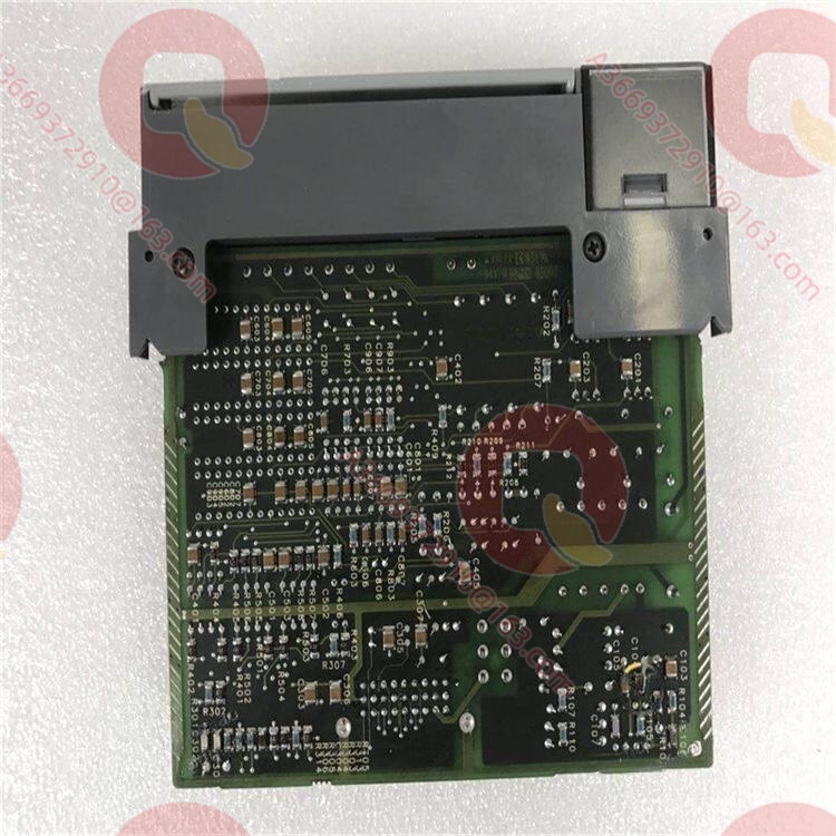 allen-bradley_1746-no4v_standard_analog_voltage_output_module_2