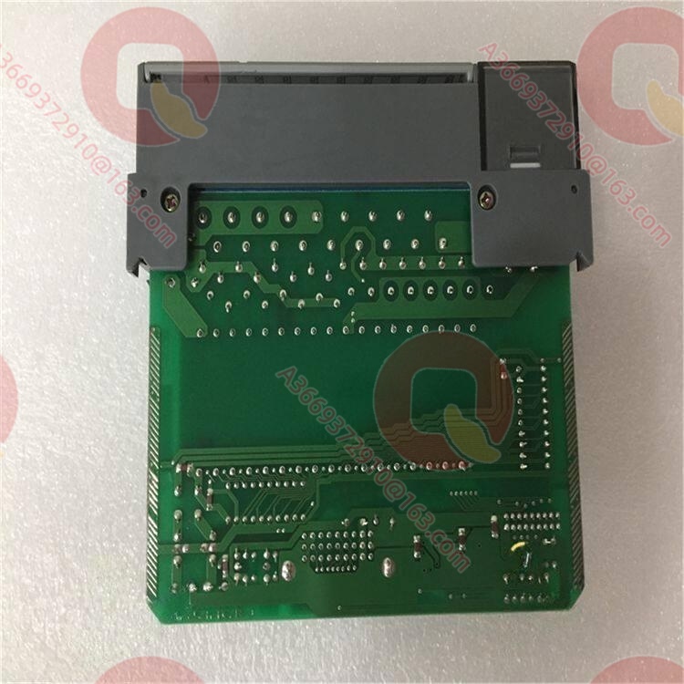 allen-bradley_1746-oa16_digital_ac_output_module_1