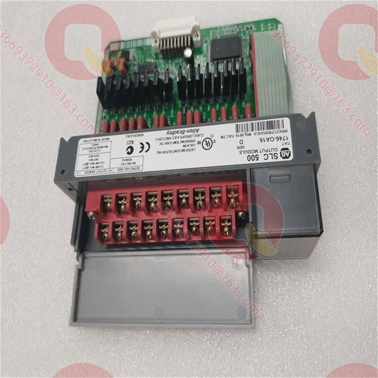 allen-bradley_1746-oa16_digital_ac_output_module_3