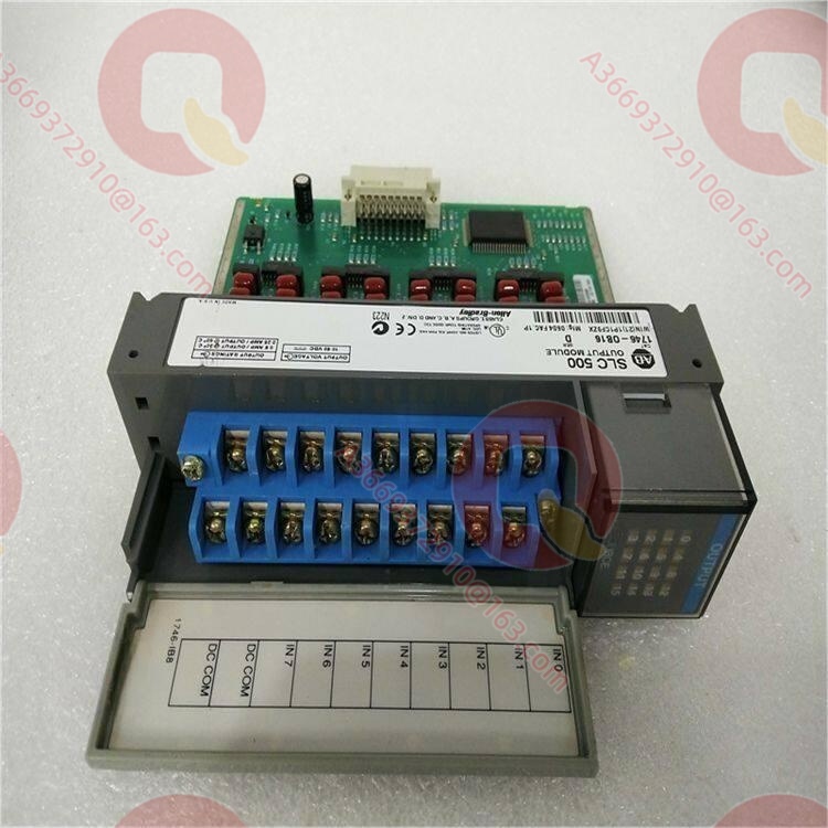 allen-bradley_1746-ob16_discrete_output_module