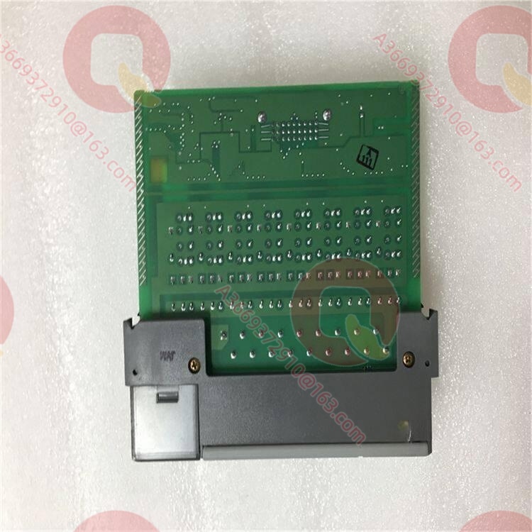 allen-bradley_1746-ob16_discrete_output_module_2