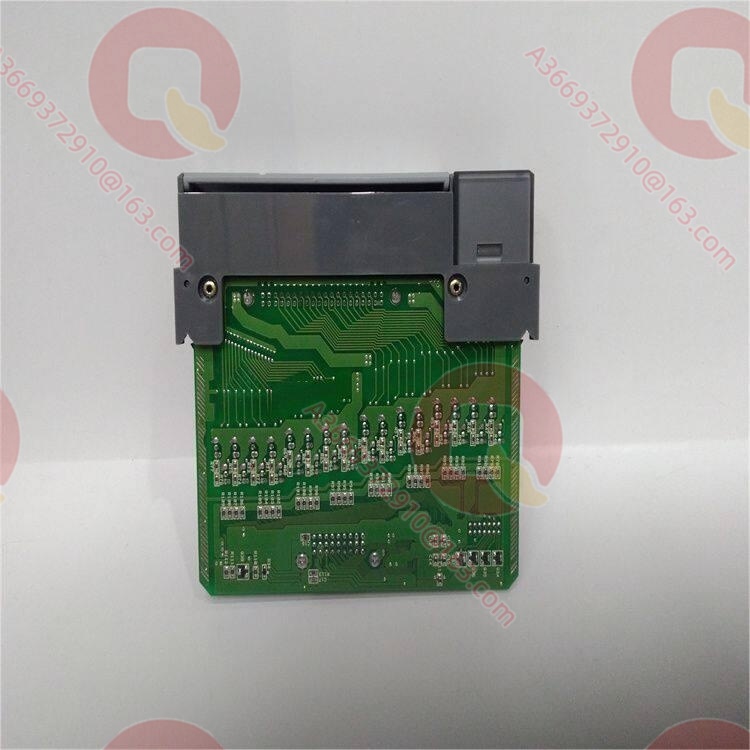 allen-bradley_1746-ob32_32_channel_digital_output_module