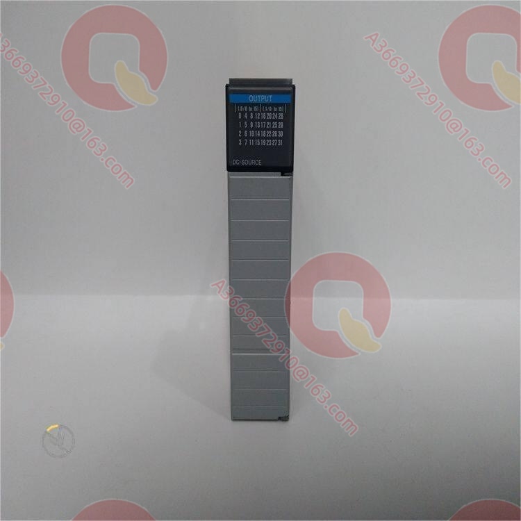 allen-bradley_1746-ob32_32_channel_digital_output_module_3
