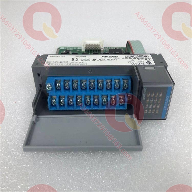 allen-bradley_1746-ov16_point_digital_output_module_1