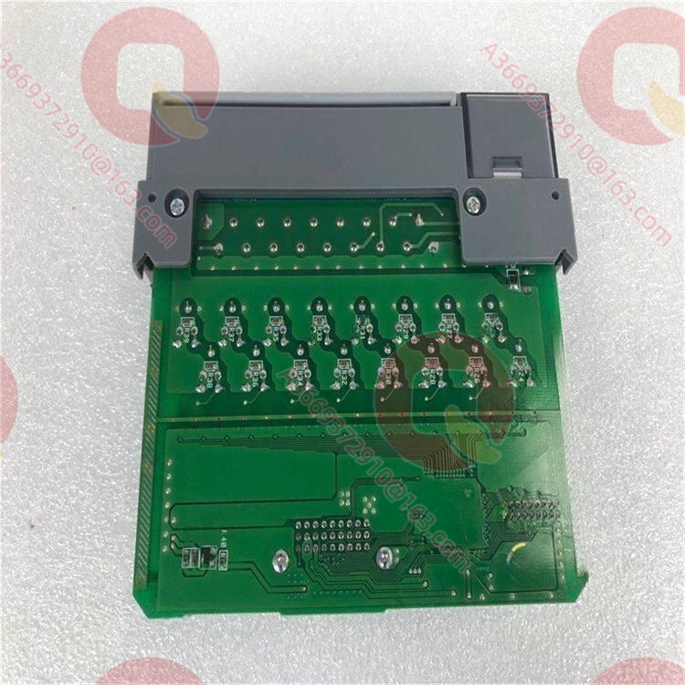 allen-bradley_1746-ov16_point_digital_output_module_2