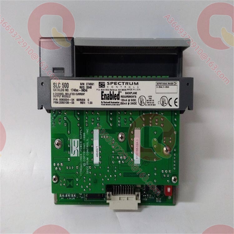 allen-bradley_1746sc-ino4i_4_channel_isolated_analog_outputs_c_module