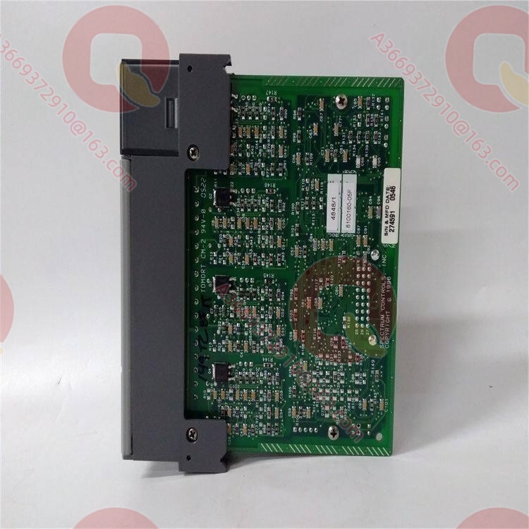 allen-bradley_1746sc-ino4i_4_channel_isolated_analog_outputs_c_module_2