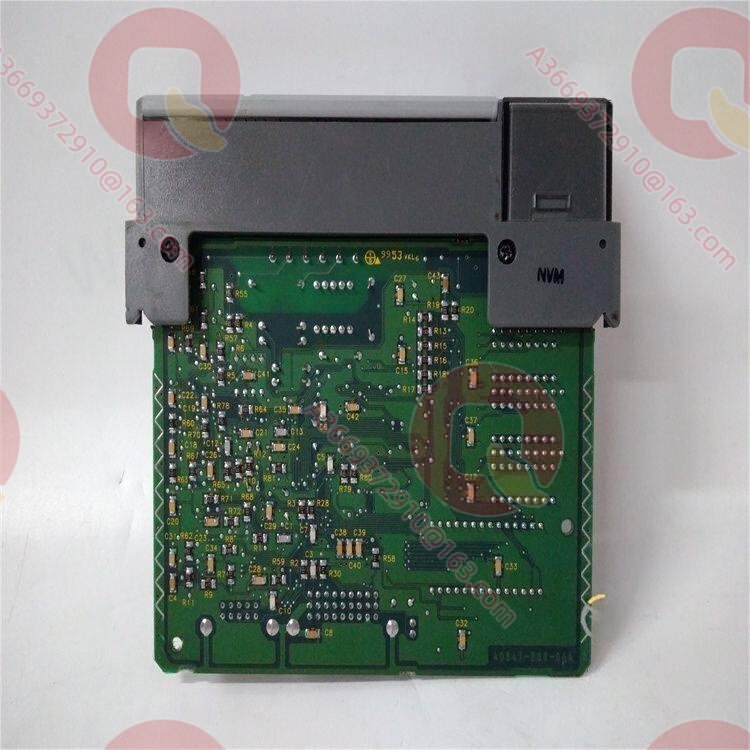 allen-bradley_1747-asb_series_a_plc_module_1