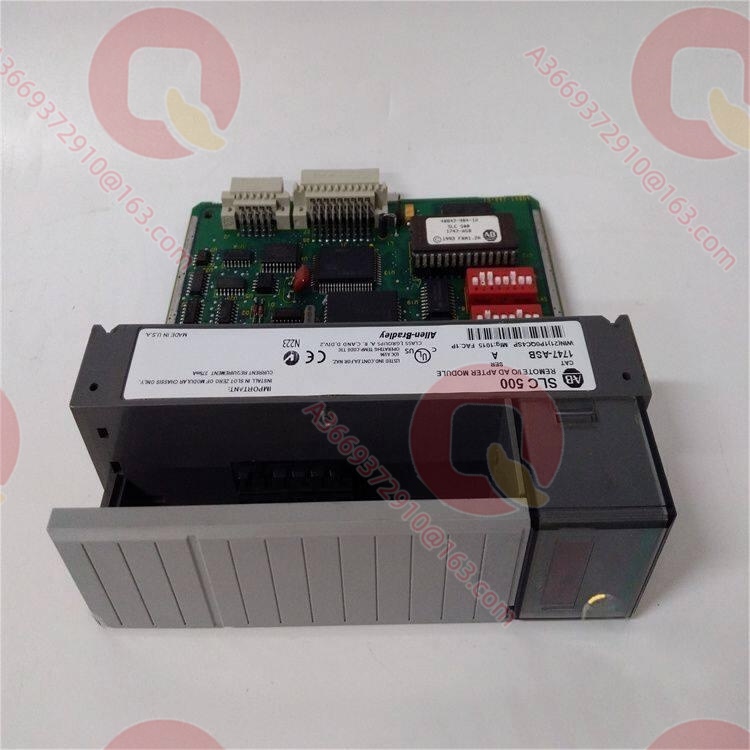 allen-bradley_1747-asb_series_a_plc_module_4