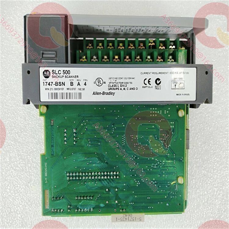 allen-bradley_1747-bsn_backup_scanner_module