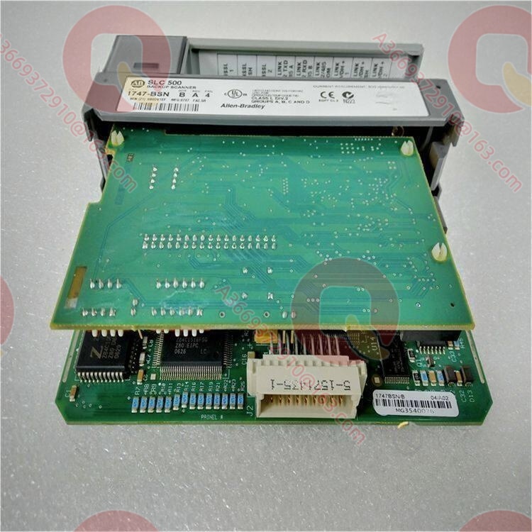 allen-bradley_1747-bsn_backup_scanner_module_3