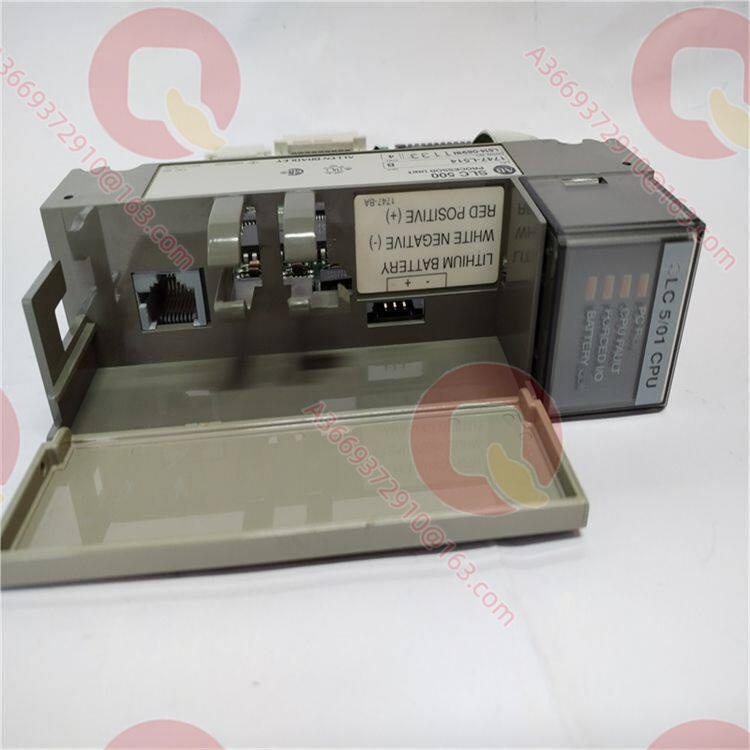 allen-bradley_1747-l514_slc_500_modular_processor_1
