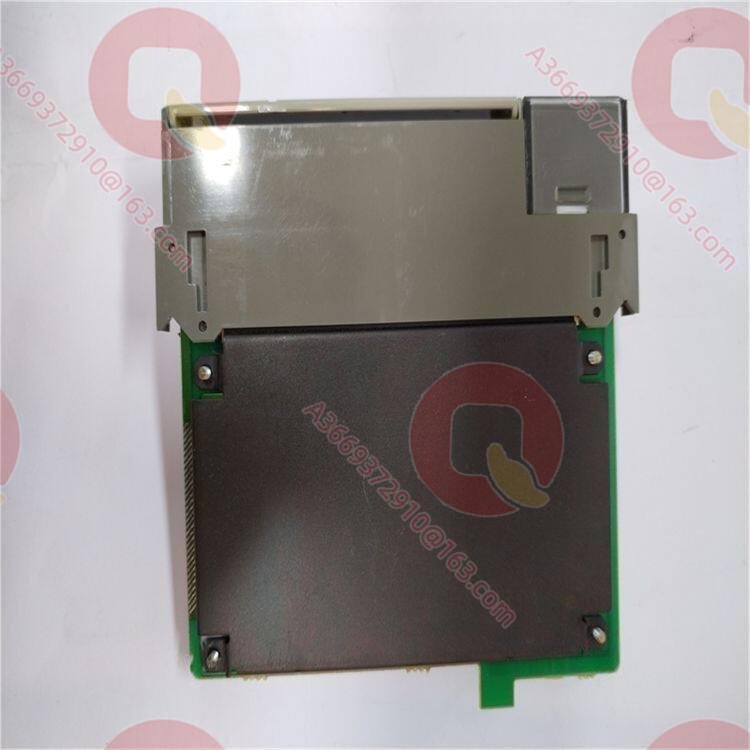 allen-bradley_1747-l514_slc_500_modular_processor_3