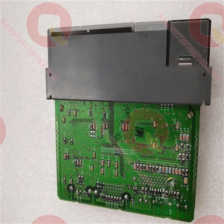 allen-bradley_1747-l532_controller_module_1