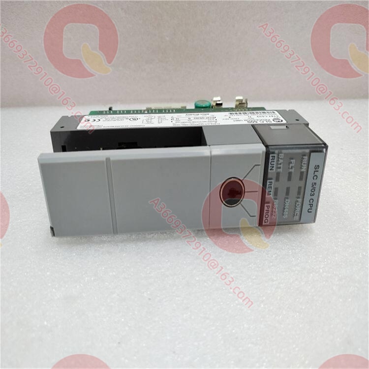 allen-bradley_1747-l532_controller_module_3