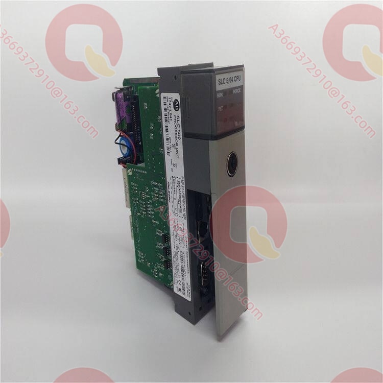 allen-bradley_1747-l541_controller_module_1