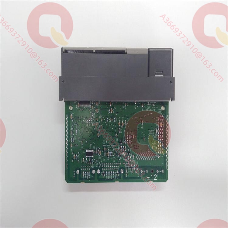 allen-bradley_1747-l541_controller_module_2