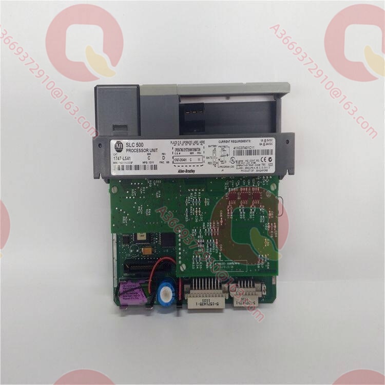 allen-bradley_1747-l541_controller_module_4