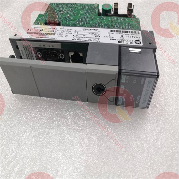 allen-bradley_1747-l551_controller_module_1