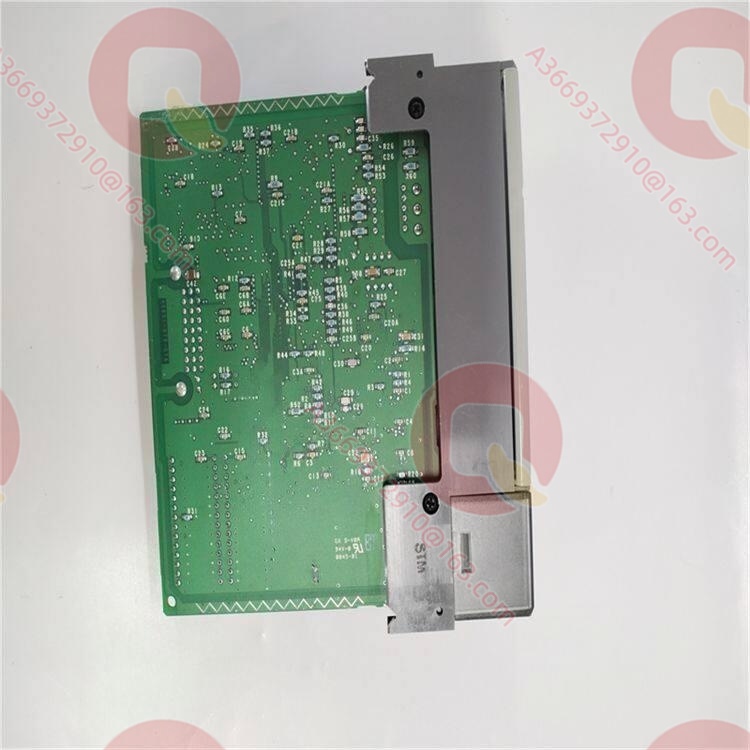 allen-bradley_1747-sn_remote_i_o_rio_scanner_module_2