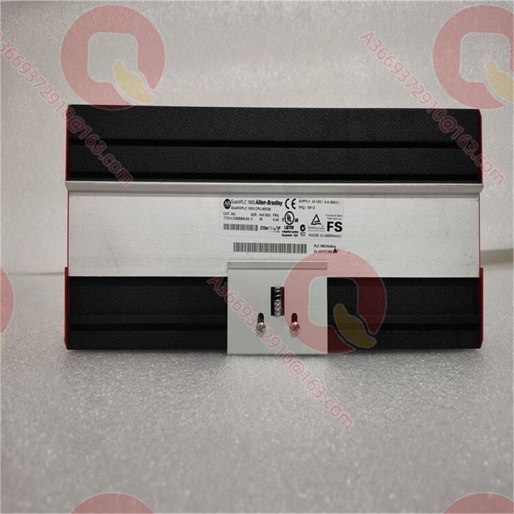 allen-bradley_1753-l32bbbm-8a_safety_controller_2