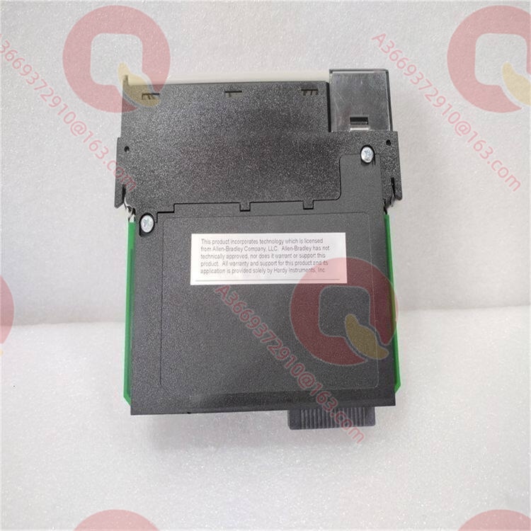 allen-bradley_1756-2ws_weigh_scale_module_3