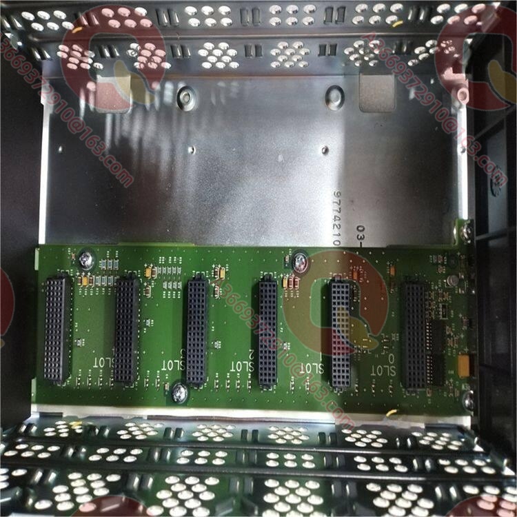 allen-bradley_1756-a13_seven_13_slot_chassis_2