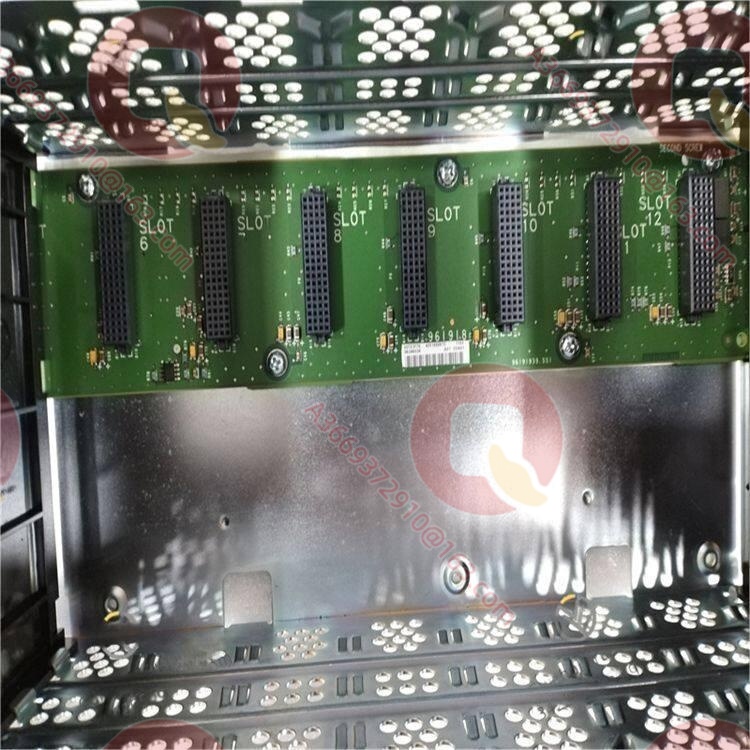 allen-bradley_1756-a13_seven_13_slot_chassis_3