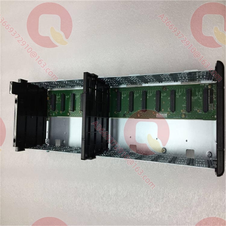 allen-bradley_1756-a13_seven_13_slot_chassis_4